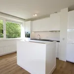 Huur 2 slaapkamer appartement van 75 m² in Amstelveen