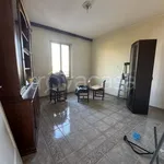 Rent 2 bedroom apartment of 80 m² in Loreto Aprutino