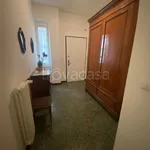 Rent 5 bedroom apartment of 80 m² in Sestri Levante