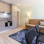 Rent 4 bedroom apartment in Lisboa