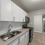  appartement avec 1 chambre(s) en location à Brantford, ON