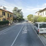 2-room flat via Pistoiese, Sant'Angelo, Vingone, Campi Bisenzio