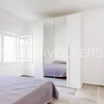 Rent 3 bedroom house of 120 m² in Riccione