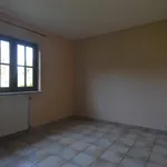 Maison de 229 m² avec 3 chambre(s) en location à Flemish Brabant