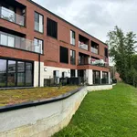 Assistentieappartement in Terkoest (Alken)