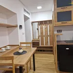 Pronajměte si 2 ložnic/e byt o rozloze 35 m² v Rožnov pod Radhoštěm