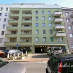 Rent 3 bedroom apartment of 81 m² in Brno