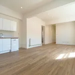 Rent 2 bedroom flat in Portsmouth