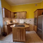 Rent 2 bedroom apartment of 48 m² in Przemyśl