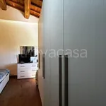 Rent 3 bedroom apartment of 65 m² in Sarzana