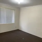 Rent 4 bedroom house in Rocks