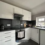 Rent 2 bedroom apartment in Surrey Heath