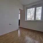 Rent 1 bedroom apartment of 33 m² in Graz