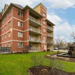 Rent 2 bedroom apartment in Niagara Falls, ON