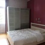 Rent 1 bedroom apartment in Leuven