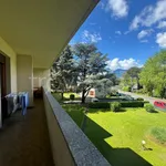 Rent 4 bedroom apartment of 115 m² in Dervio