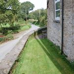 couchs mill, lostwithiel