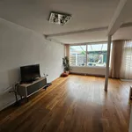 Rent 5 bedroom house of 121 m² in Haarlem