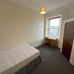 Rent 1 bedroom apartment in Dundee