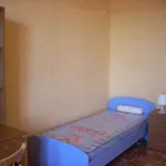 Rent a room in naples