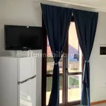 4-room flat via Arcene 21, Ciserano