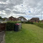 Rent 3 bedroom house in Yorkshire And The Humber