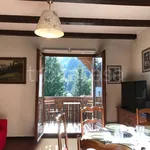 Rent 2 bedroom apartment of 45 m² in Madesimo