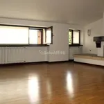 Rent 4 bedroom apartment of 180 m² in Parabiago