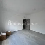 Rent 3 bedroom apartment of 120 m² in Rome