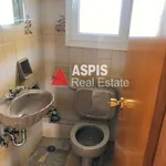 Rent 3 bedroom house of 160 m² in Αργυρούπολη