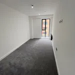 Rent 2 bedroom flat in Birmingham