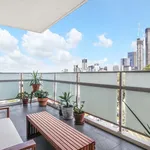 Rent 2 bedroom apartment in Parramatta