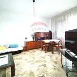 Rent 5 bedroom apartment of 95 m² in Ancona