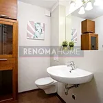 Rent 2 bedroom apartment of 53 m² in Wrocław