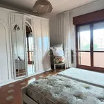 Rent 4 bedroom apartment of 100 m² in Catanzaro