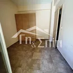 Rent 1 bedroom apartment of 6000 m² in Ioannina