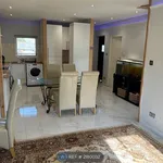 Rent 1 bedroom apartment in East Of England