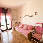 Rent 2 bedroom apartment of 45 m² in Jesolo