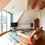 Rent 1 bedroom apartment of 646 m² in Cologne