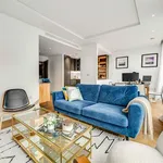 Rent 1 bedroom apartment in London