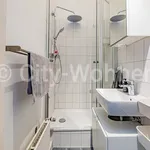 Rent 2 bedroom apartment of 68 m² in Hamburg