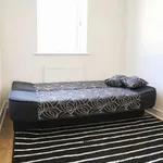 Rent a room of 114 m² in dublin