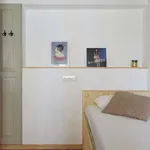 Rent a room in barcelona