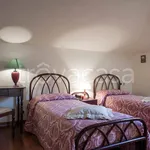 Rent 10 bedroom house of 250 m² in Pietrasanta