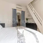 Rent 1 bedroom apartment of 70 m² in Milano