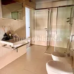 Rent 5 bedroom apartment of 110 m² in Ferrara