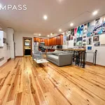 Rent 2 bedroom apartment in Brooklyn