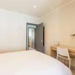 Rent a room in lisbon