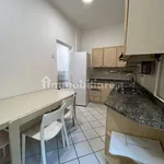 Rent 5 bedroom apartment of 130 m² in Bologna