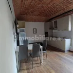 3-room flat corso Dello Statuto, Breo, Mondovì